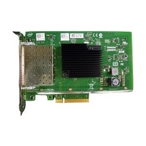 Dell 540-BBIW