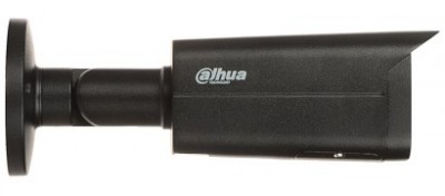 Dahua IPC-HFW5541T-ASE-0360B-S3-BLACK Photo#2