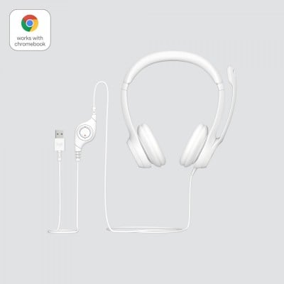 Logitech 981-001286 Photo#6