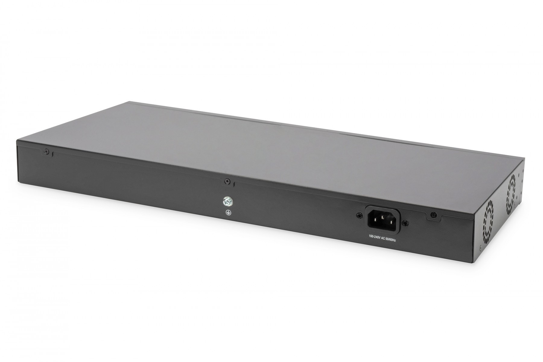 DIGITUS DN-95348-1