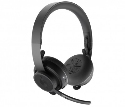Logitech 981-000919 Photo#1