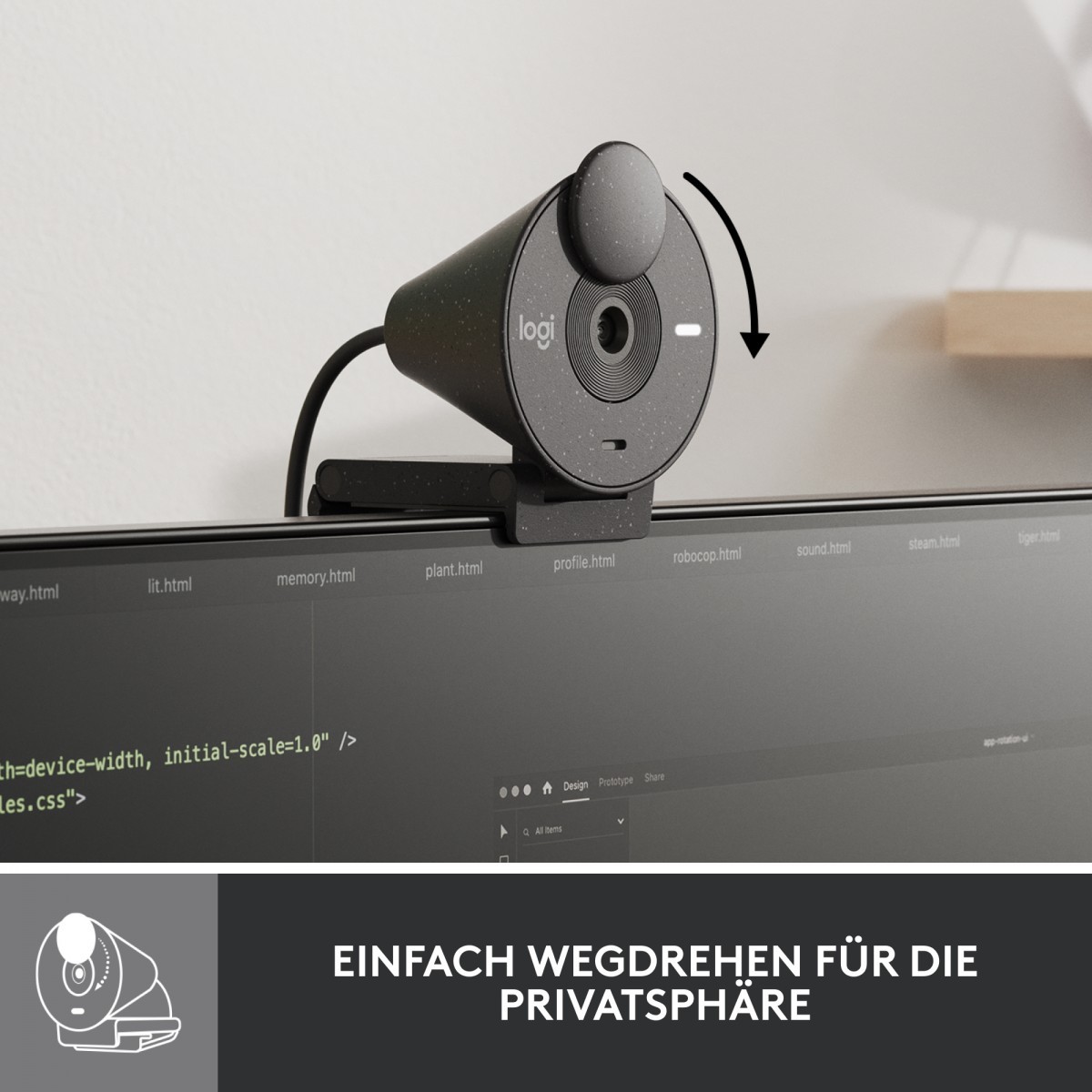 Logitech 960-001436