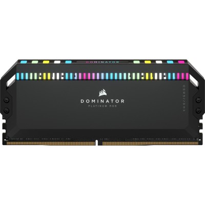 Corsair CMT64GX5M2B5600C40 Photo#3