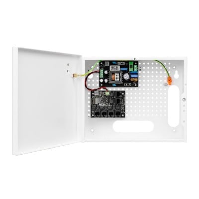 BCS BCS-IP4/E-S Photo#2