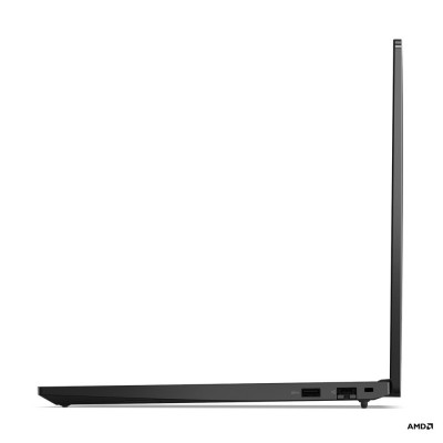 Lenovo 21JT0021MX Photo#4