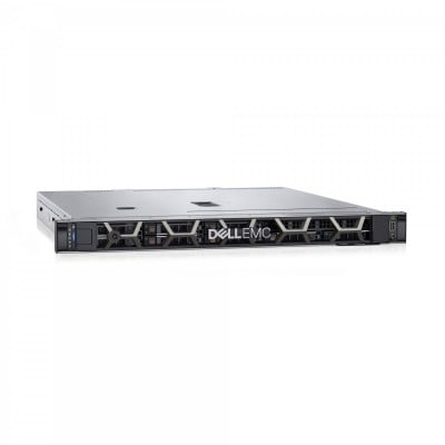 Dell XV2C1 Photo#4