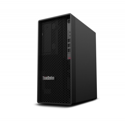 Lenovo 30EQ01FTMH Photo#3