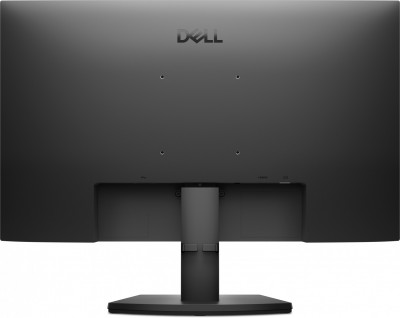 Dell DELL-SE2425HM Photo#3