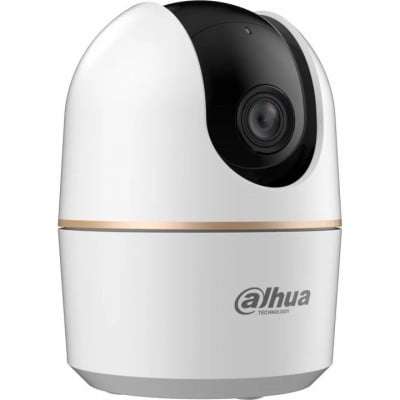 Dahua H5A Photo#2