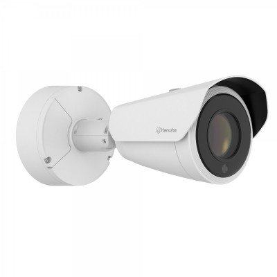 Hanwha Vision PNO-A9311R Photo#3