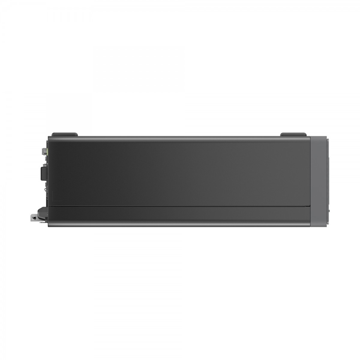 Lenovo 12XF002APB