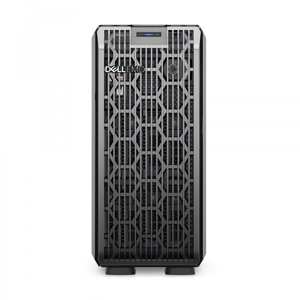Dell pet3508a