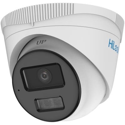 Hilook by Hikvision IPC-T249HA-LU Photo#2