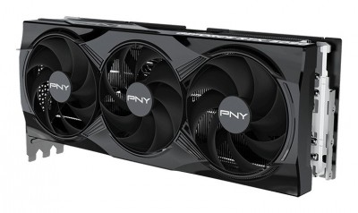 PNY VCG509032TFXPB1 Photo#4