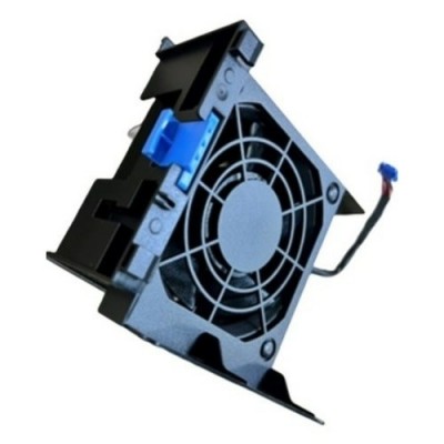 Dell 490-BKFW Photo#4