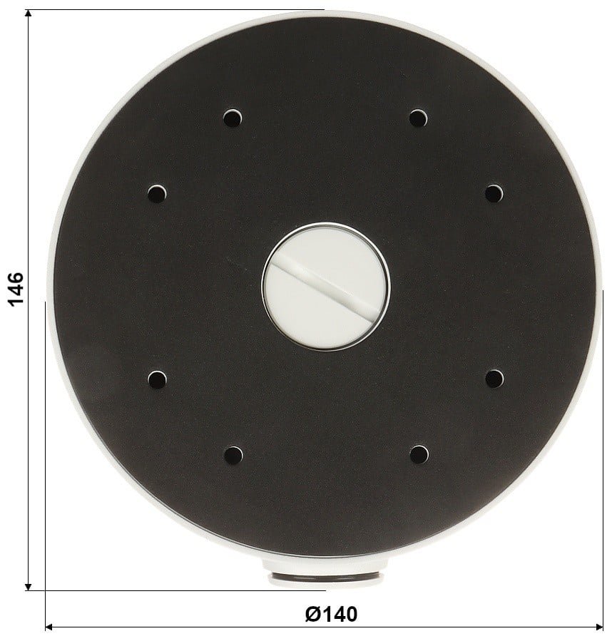 Hikvision iDS-2CD7A46G0/P-IZHSY(2.8-12mm)(C)
