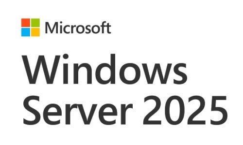 Microsoft EP2-25225