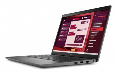 Dell YM57N Photo#3