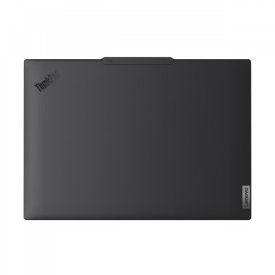 Lenovo 21QL003WMX Photo#5