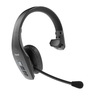 Jabra 204330 Photo#2