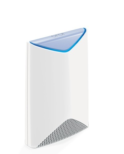 Netgear SRR60-100EUS
