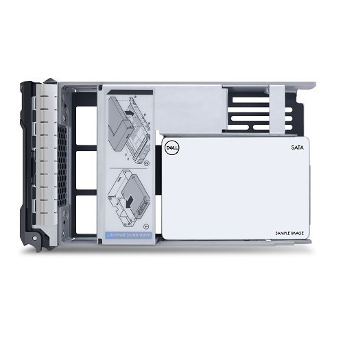Dell 400-BDUS