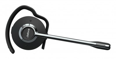 Jabra 9655-583-111 Photo#3