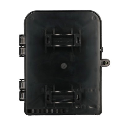 Extralink EX.0400 Photo#2