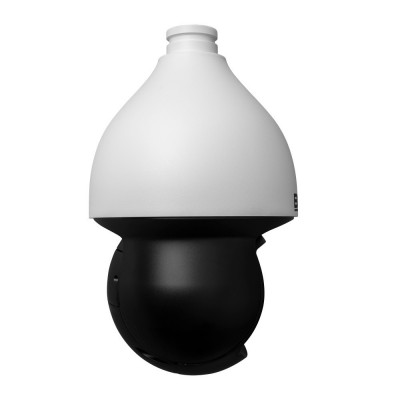 BCS BCS-SA4225SR15 Photo#3