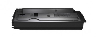 Kyocera 1T02ZS0NL0 Photo#1