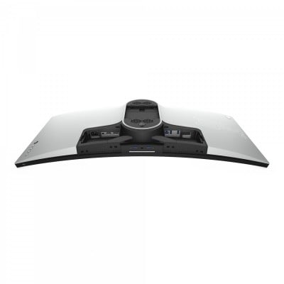 Dell 210-ATTP Photo#10
