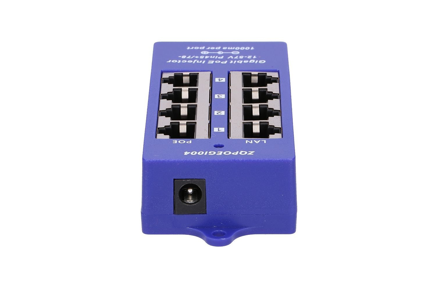 Extralink EX.6358