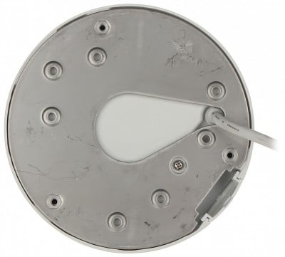 Hikvision DS-2CD2743G2-IZS(2.8-12mm) Photo#4