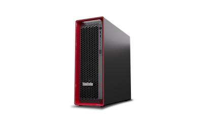Lenovo 30GA000NGE Photo#4