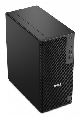 Dell VPVNT Photo#2