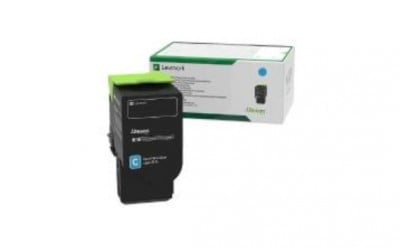 Lexmark 77L0H20 Photo#1