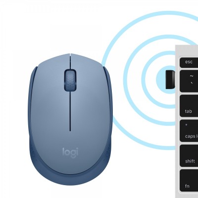 Logitech 910-006866 Photo#6