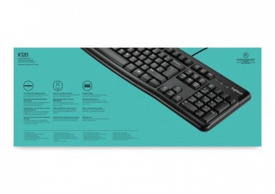 Logitech 920-002479 Photo#9