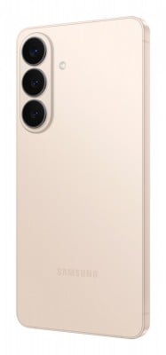 Samsung SM-S947BZDGEUE Photo#4