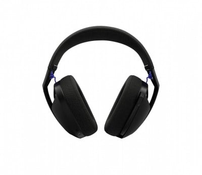 Logitech 981-001563 Photo#5