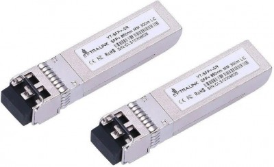 Extralink EX.35955 Photo#2
