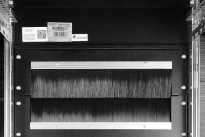 DIGITUS DN-31201-B Photo#8