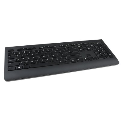 Lenovo 4X30H56848 Photo#1