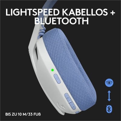 Logitech 981-001074 Photo#8