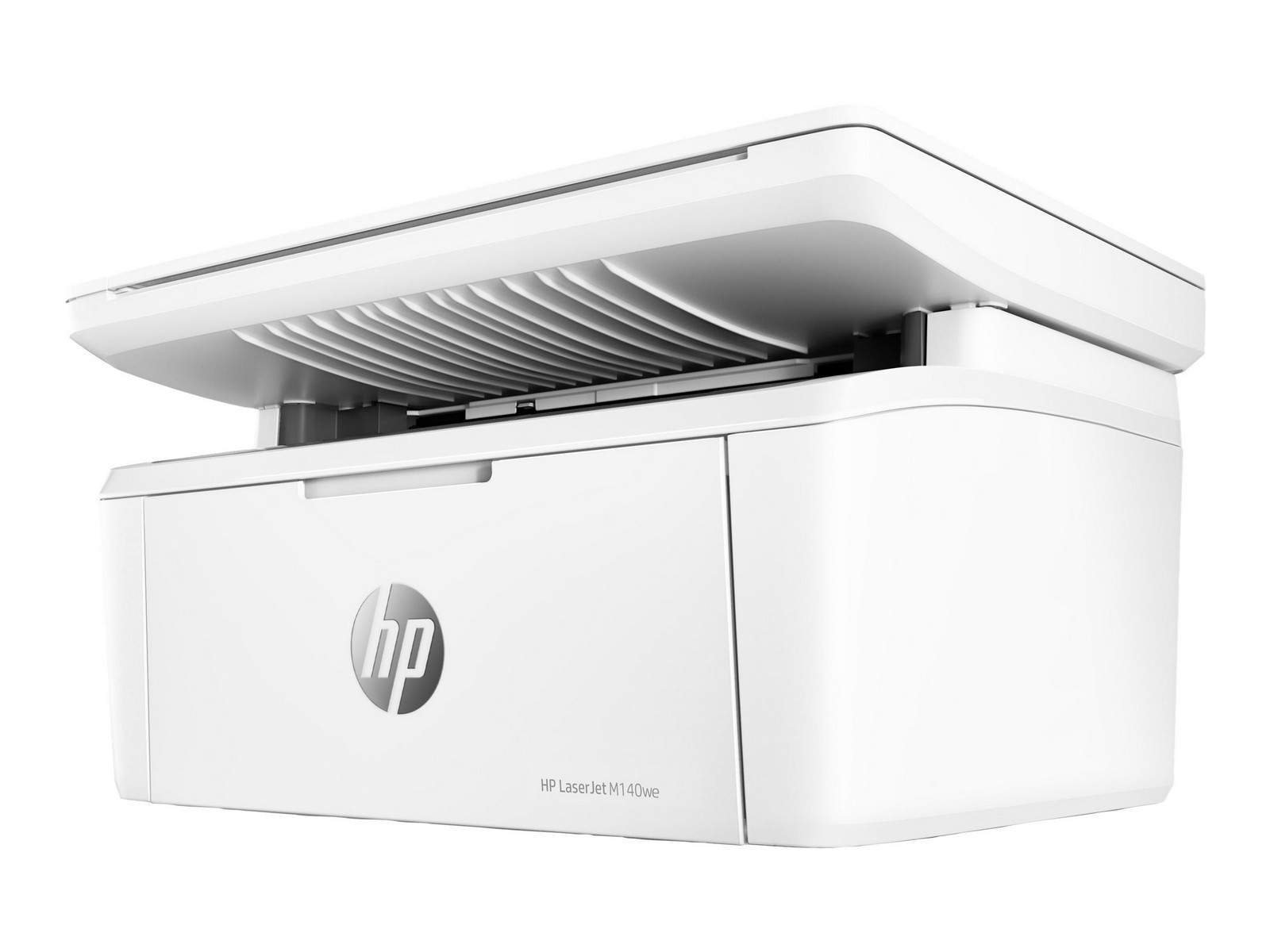 HP 7MD72E#B19