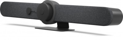 Logitech TAPRBGGGLCTL/EU/1 Photo#2