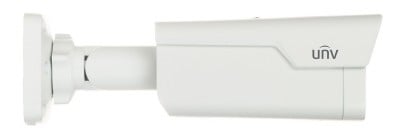 Uniview IPC2B18SS-ADF28KMC-I1 Photo#2