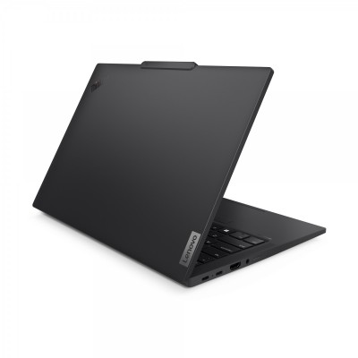 Lenovo 21M1000GPB Photo#6