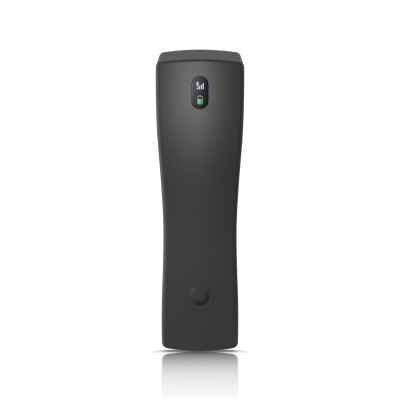 Ubiquiti UT-G3-Handset Photo#5