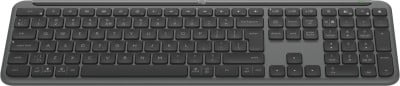 Logitech 920-012465 Photo#4